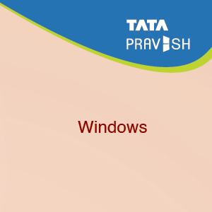 tata-pravish-logo-window